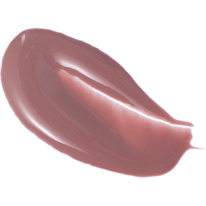Le Grand Volume Lip Gloss