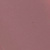 14, 3 ml