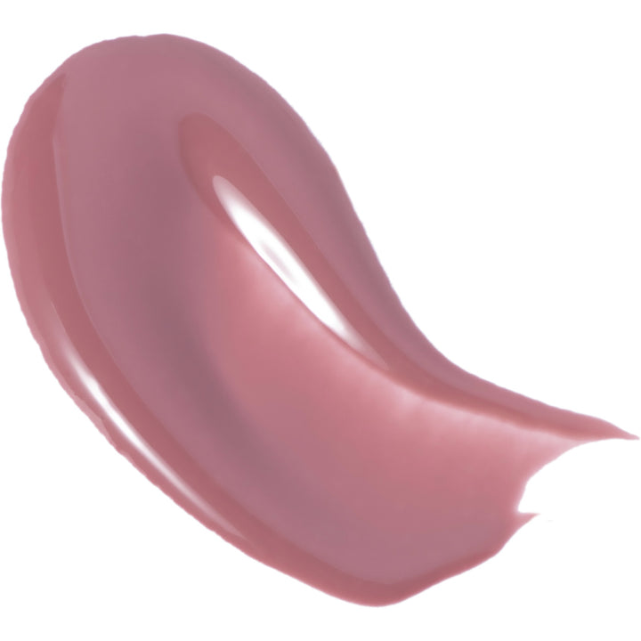 Le Grand Volume Lip Gloss