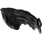 VIVIENNE SABO Volume effect and lengthening mascara Excentrique