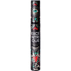 VIVIENNE SABO Volume effect and lengthening mascara Excentrique – buy online