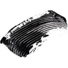 Fantastique Hyper Volume Mascara