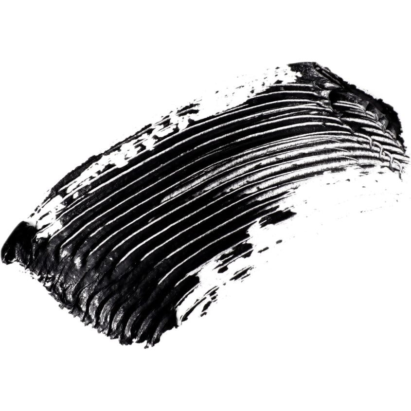 Fantastique Hyper Volume Mascara