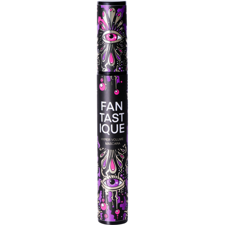 Fantastique Hyper Volume Mascara