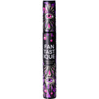 Fantastique Hyper Volume Mascara