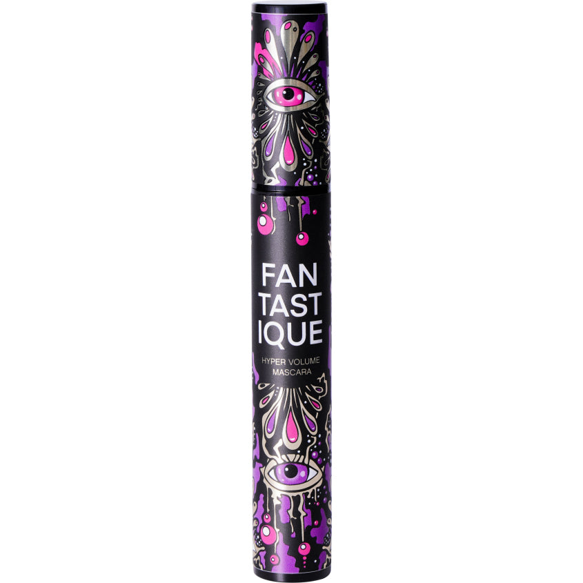 Fantastique Hyper Volume Mascara