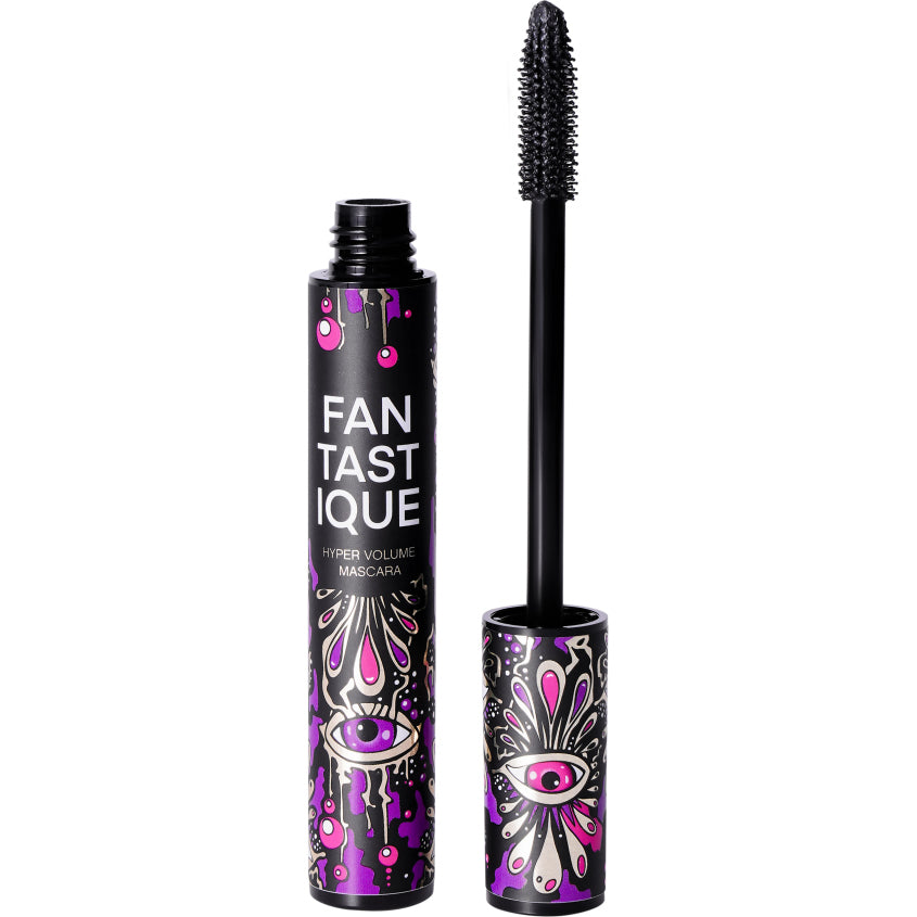 Fantastique Hyper Volume Mascara