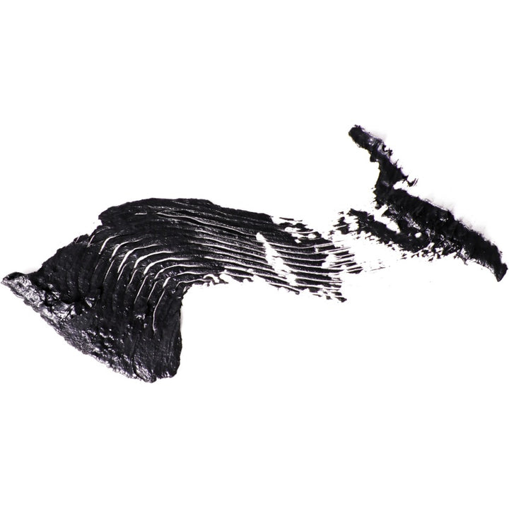 Grotesque Volume And Definition Mascara