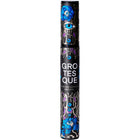 Grotesque Volume And Definition Mascara