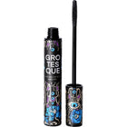 Grotesque Volume And Definition Mascara