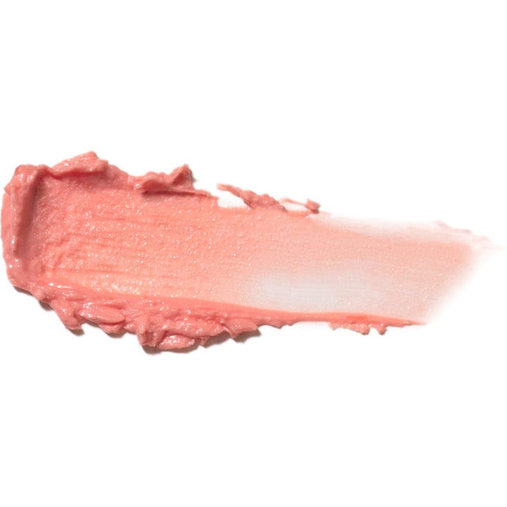 Colored lip balm Balm Fantaisie 02