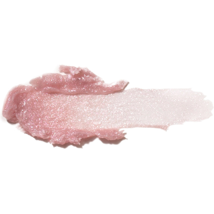 Balm Fantaisie Lip Balm