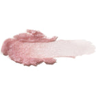 Balm Fantaisie Lip Balm