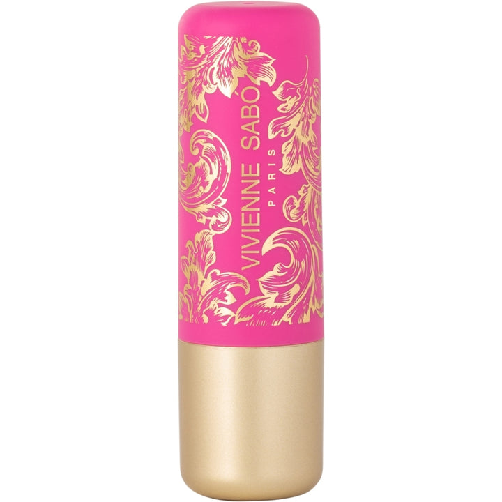 Balm Fantaisie Lip Balm