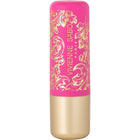 Balm Fantaisie Lip Balm