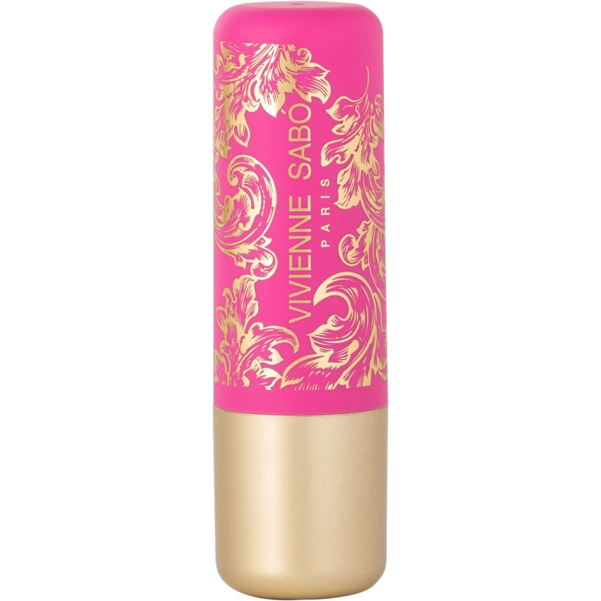 Balm Fantaisie Lip Balm
