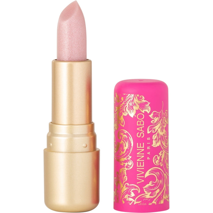 Balm Fantaisie Lip Balm