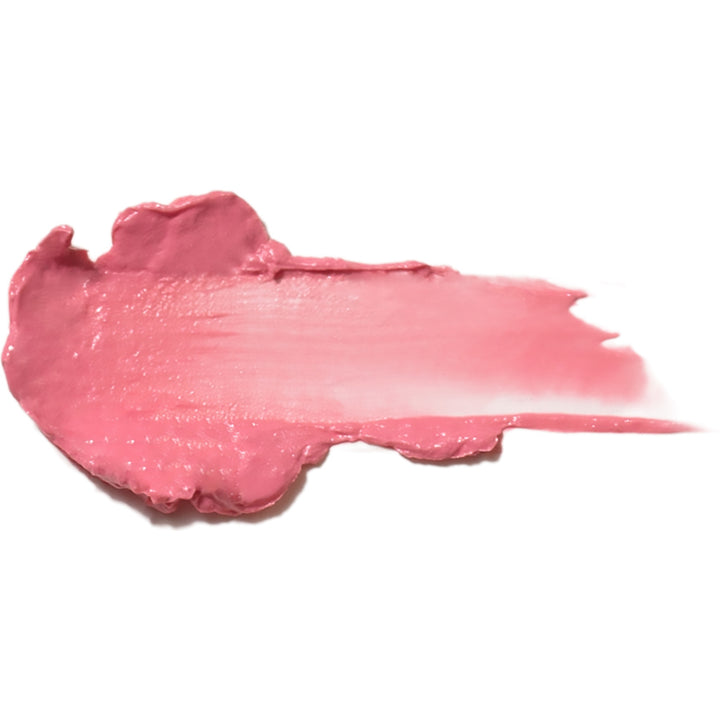 Balm Fantaisie Lip Balm