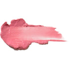 Balm Fantaisie Lip Balm