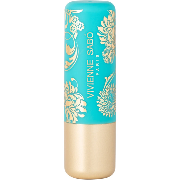 Balm Fantaisie Lip Balm