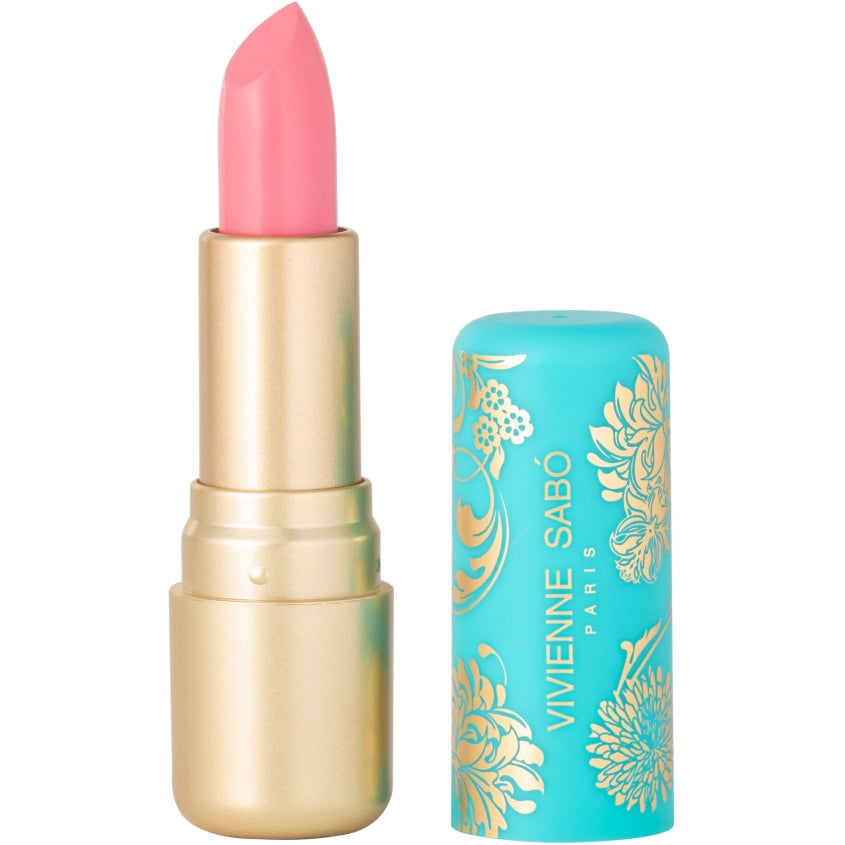 Balm Fantaisie Lip Balm