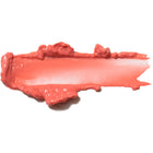 Balm Fantaisie Lip Balm