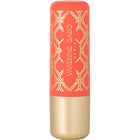 Balm Fantaisie Lip Balm