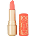 Balm Fantaisie Lip Balm