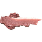 Balm Fantaisie Lip Balm