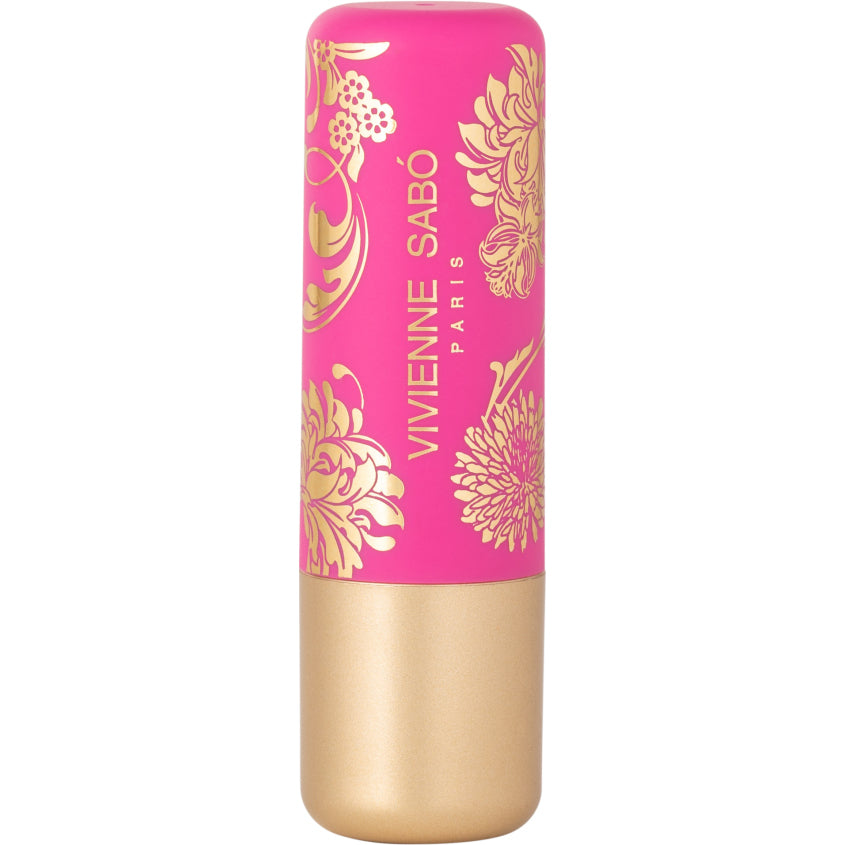 Balm Fantaisie Lip Balm