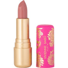 Balm Fantaisie Lip Balm
