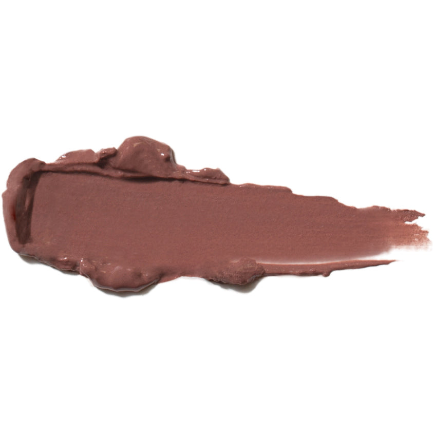 Balm Fantaisie Lip Balm
