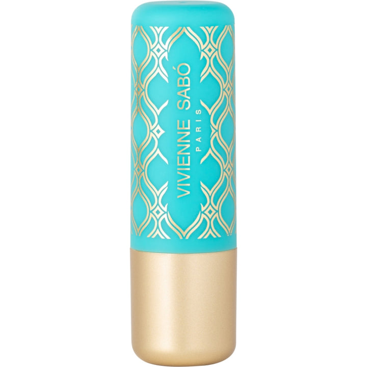 Balm Fantaisie Lip Balm