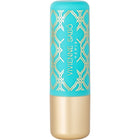 Balm Fantaisie Lip Balm