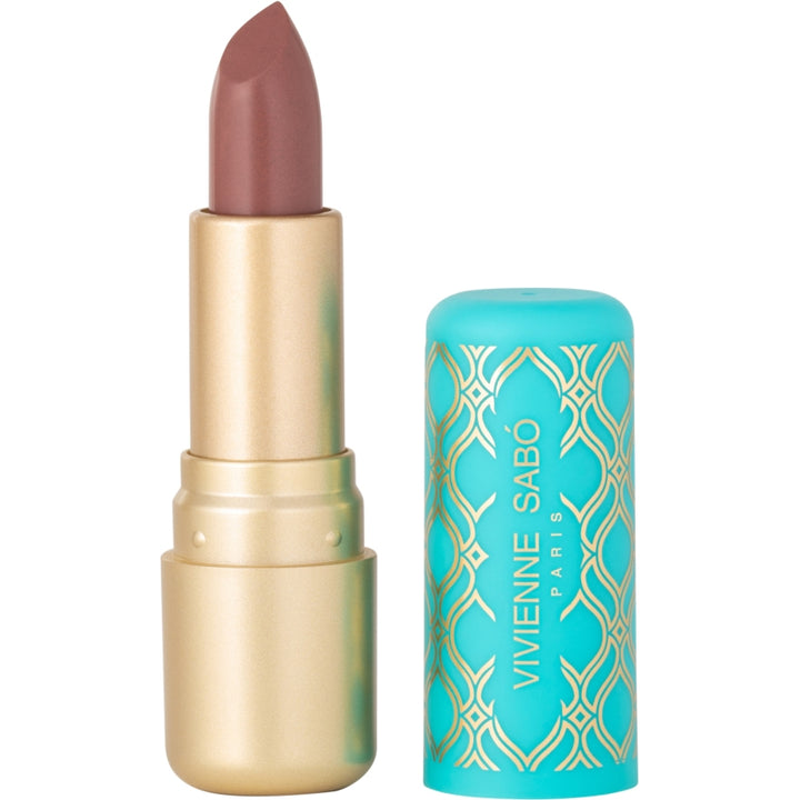 Balm Fantaisie Lip Balm