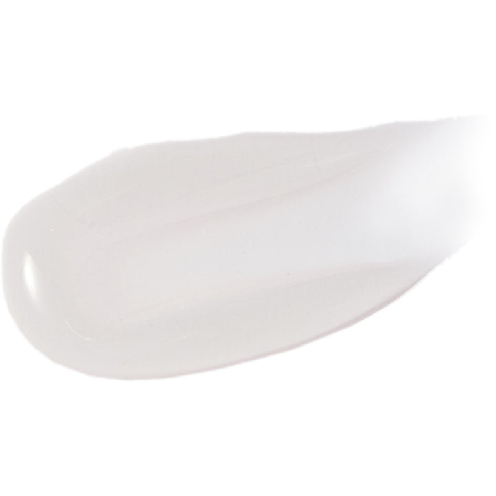 Tropique Gloss Lip Gloss