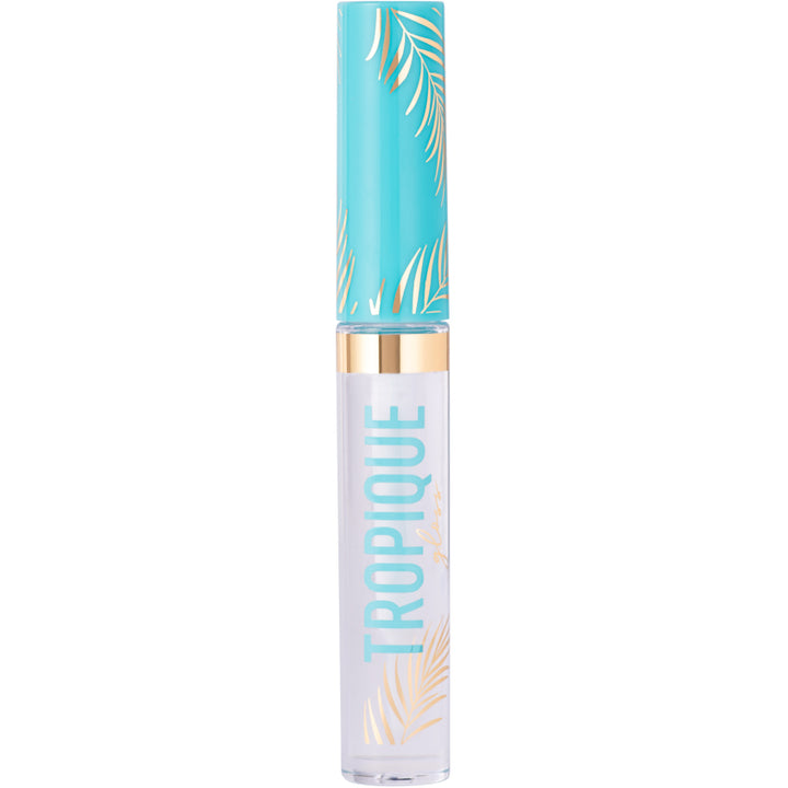Tropique Gloss Lip Gloss