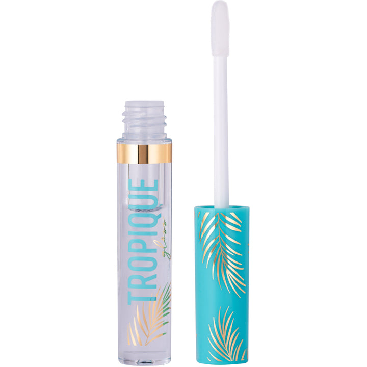 Lip gloss Tropique Gloss 13