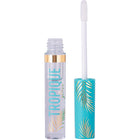 Lip gloss Tropique Gloss 08