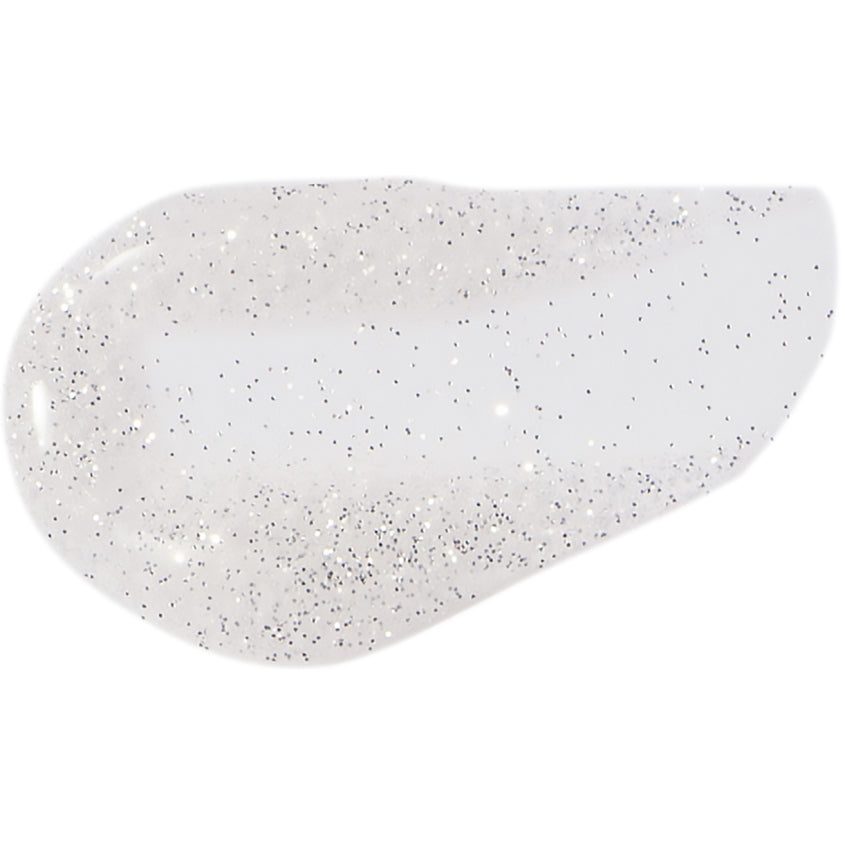 Tropique Gloss Lip Gloss
