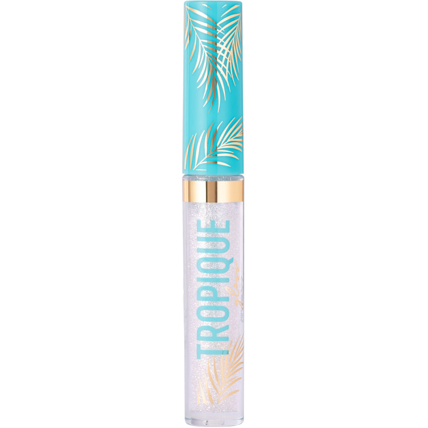 Tropique Gloss Lip Gloss