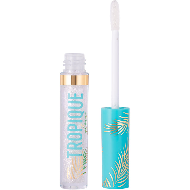 Lip gloss Tropique Gloss 02
