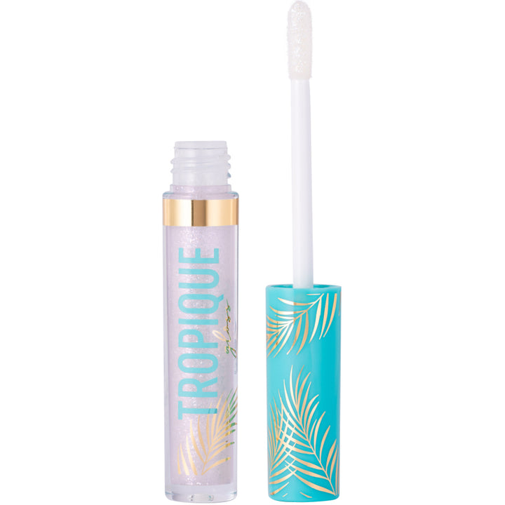 Lip gloss Tropique Gloss 05
