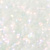 05 Transparent with pink shimmer
