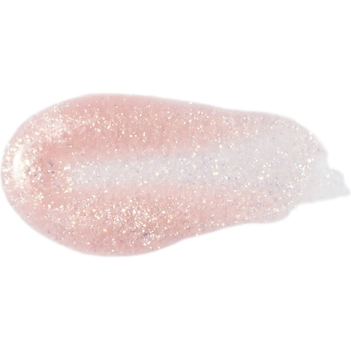 Tropique Gloss Lip Gloss