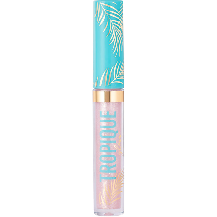 Tropique Gloss Lip Gloss