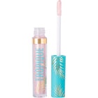 Lip gloss Tropique Gloss 06
