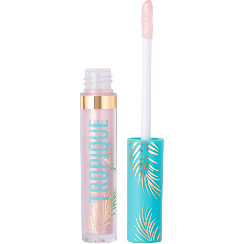 Lip gloss Tropique Gloss 06