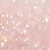 06 Soft lilac with multi-colored shimmer