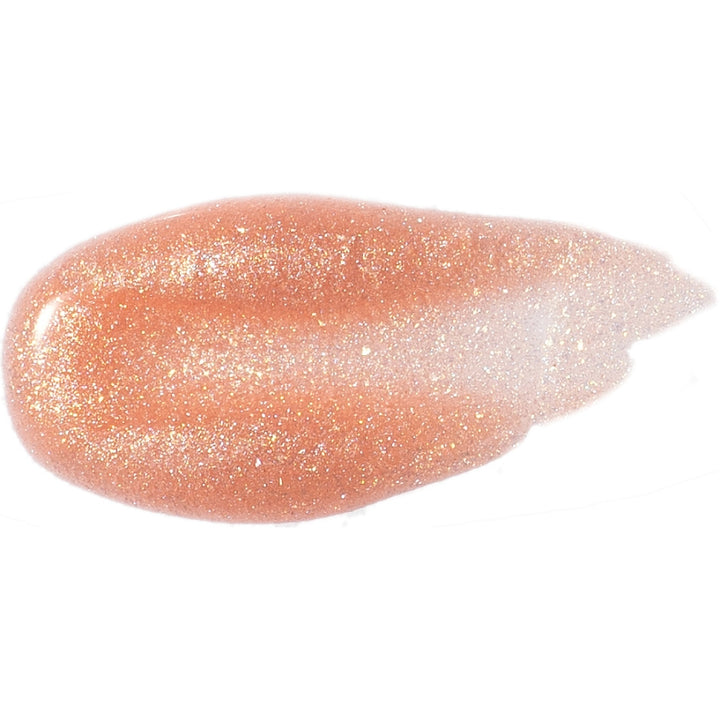 Tropique Gloss Lip Gloss